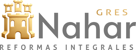 Nahar Gres