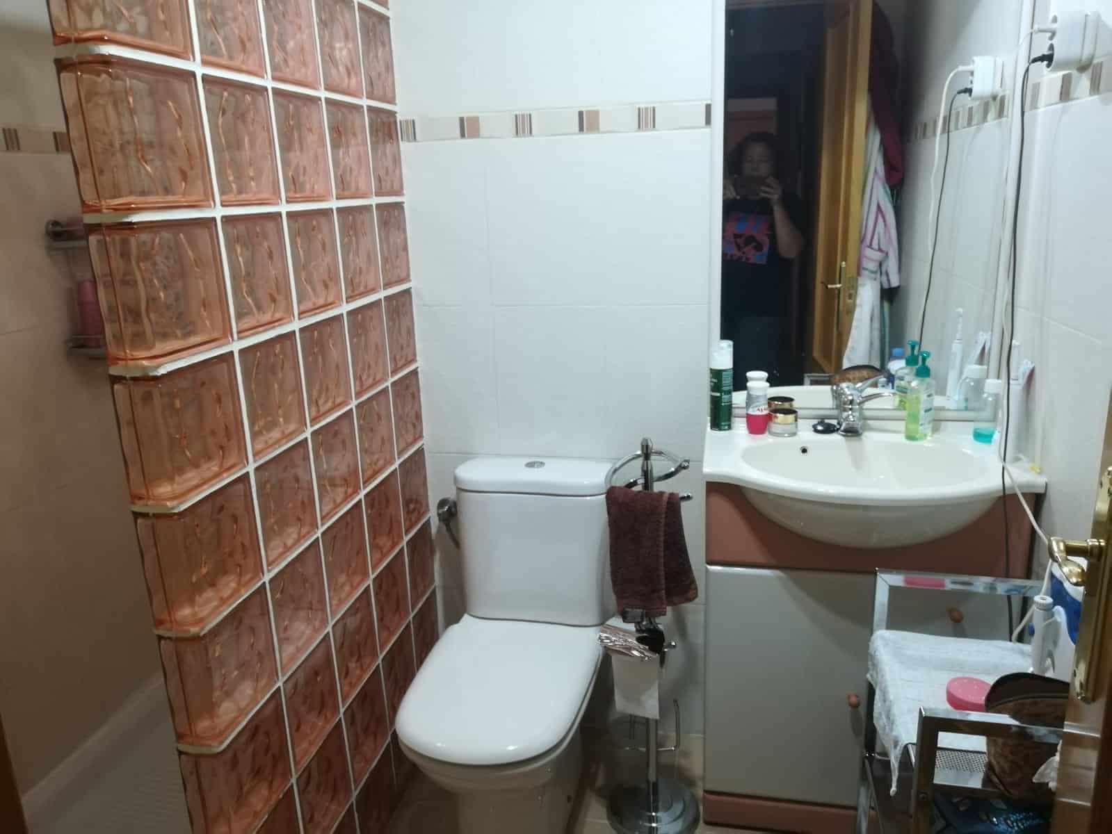 reforma baƱo Alcobendas reforma baƱo Alcobendas